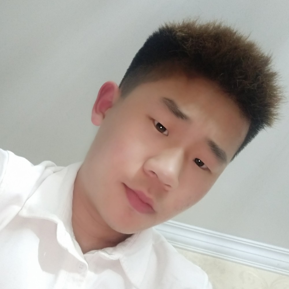 单身浅吻心岛的照片