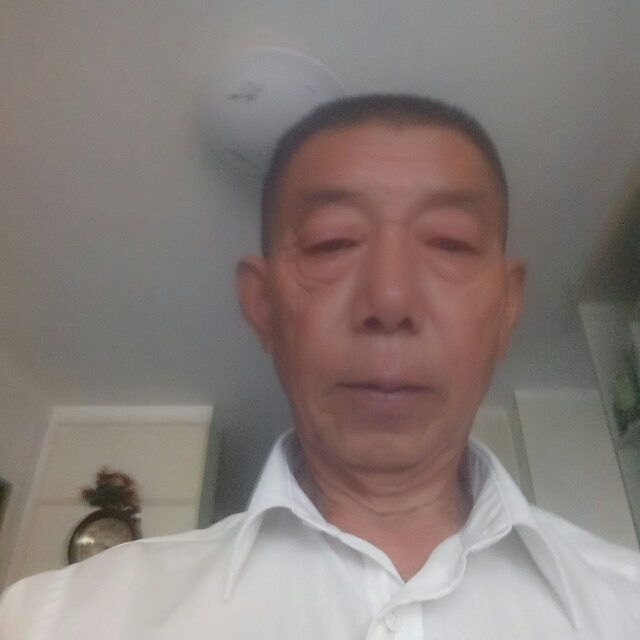 顺心平安的照片