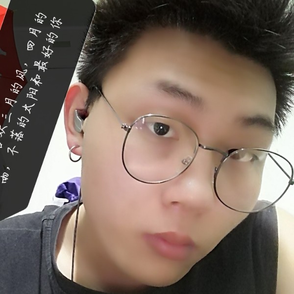 雪碧俏皮的照片