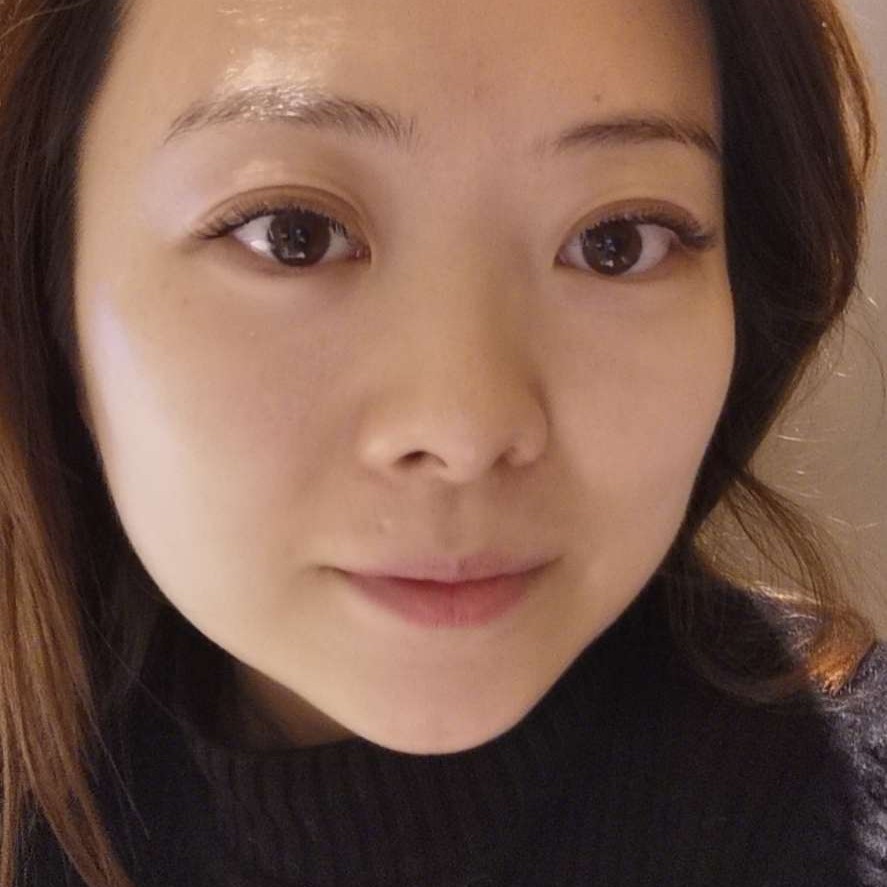 桃桃子酱的照片