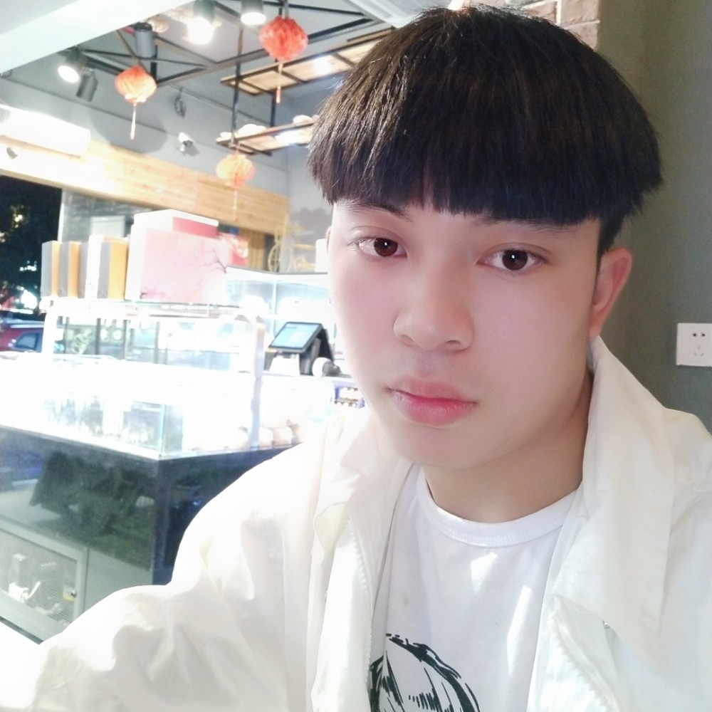 佳先生的照片