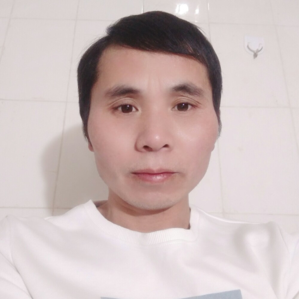 豌豆停止过时的照片