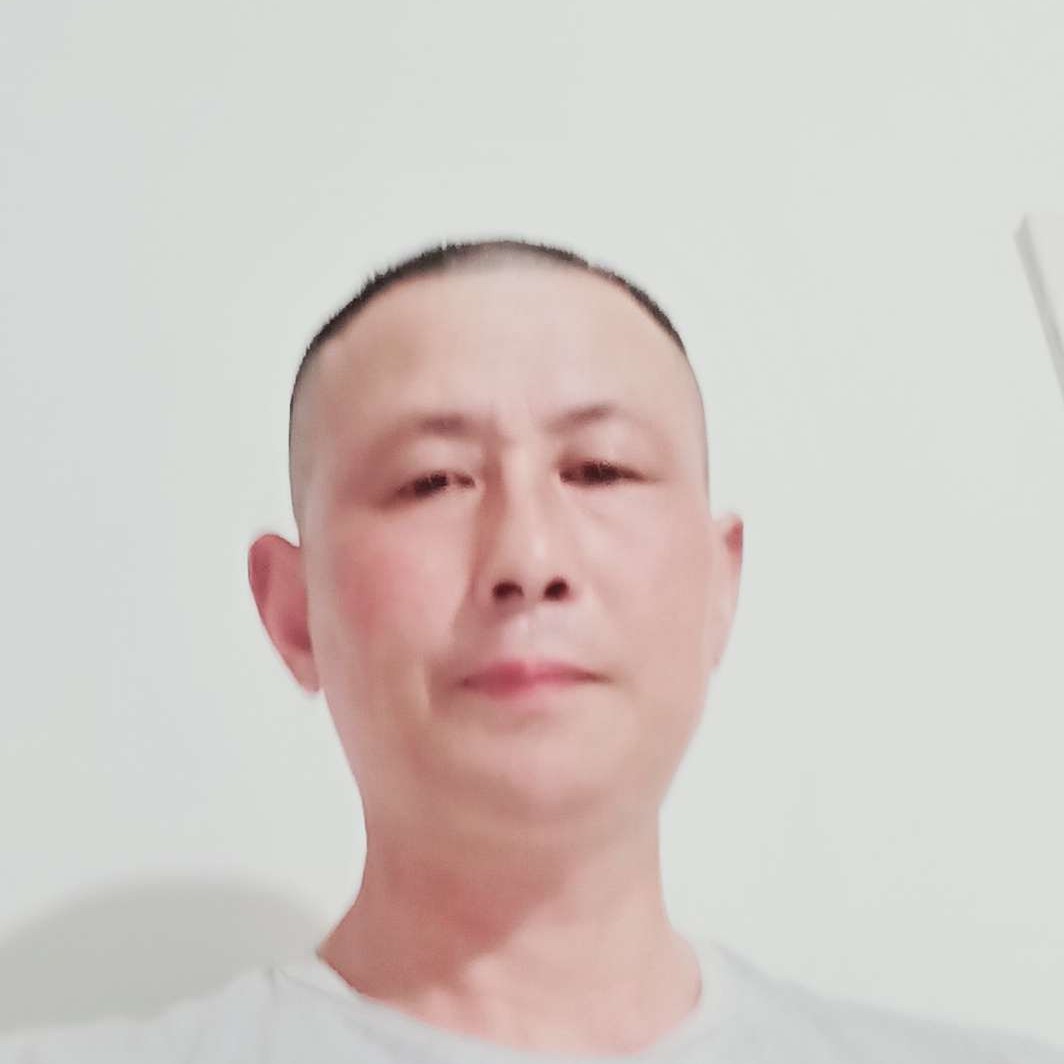 荼蘼壮观的照片