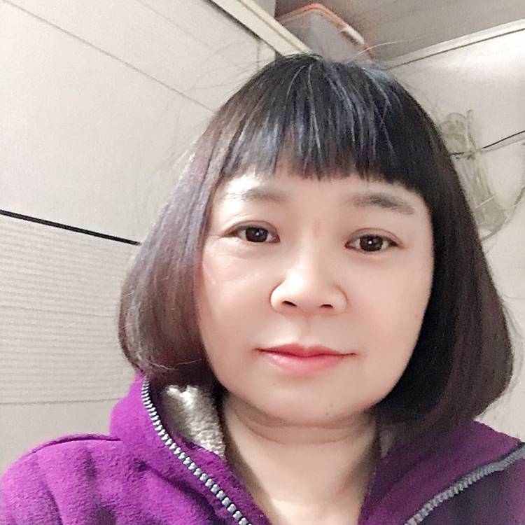 情动倾心疯狂的照片