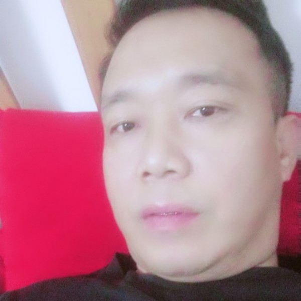 15994317208的照片