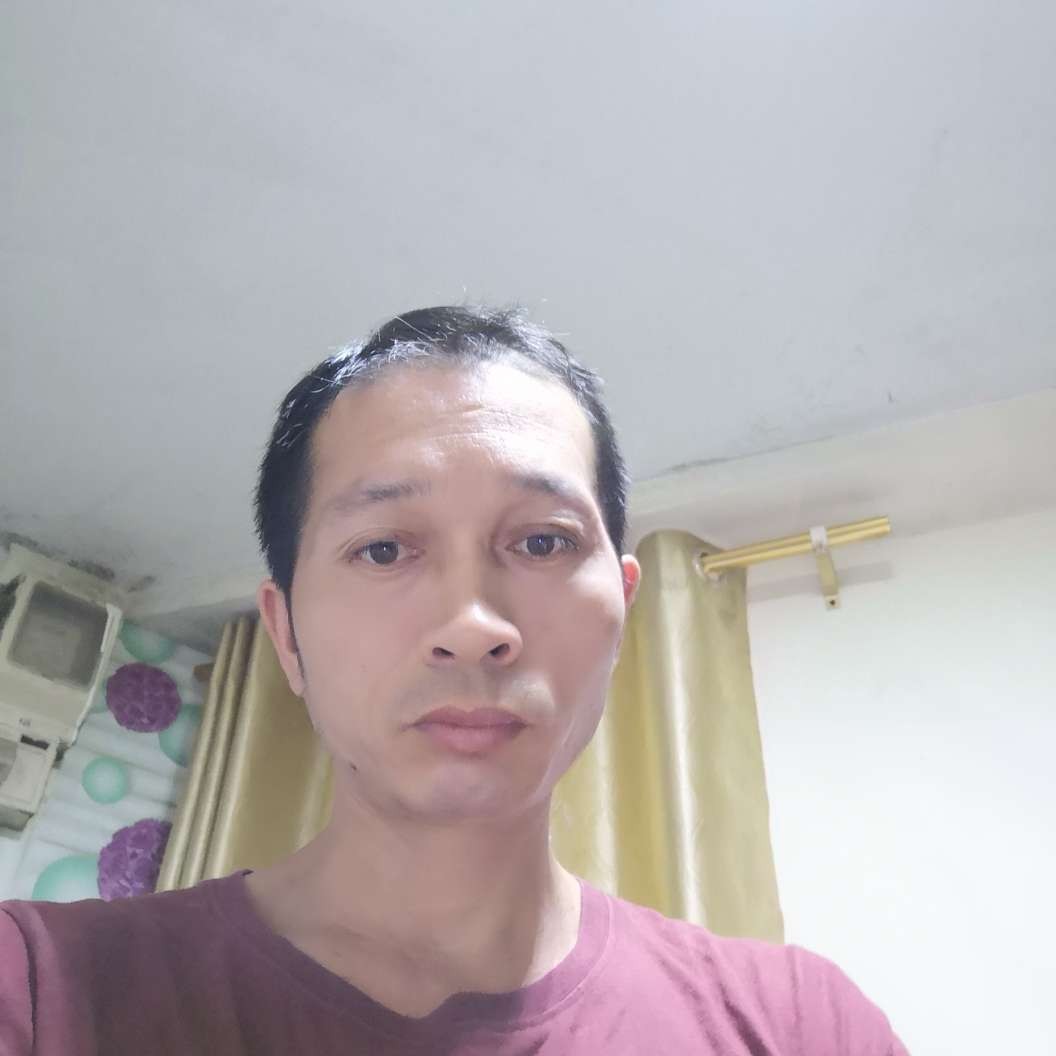 爱无底线的照片