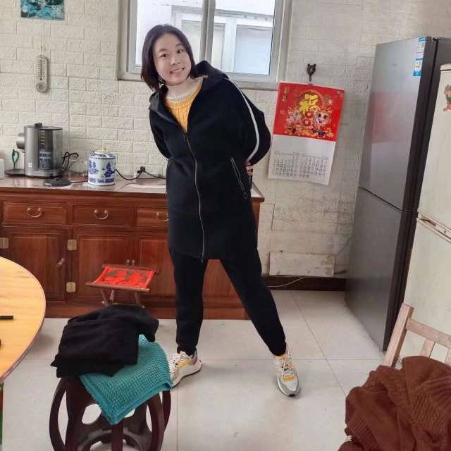 黯然de福特的照片