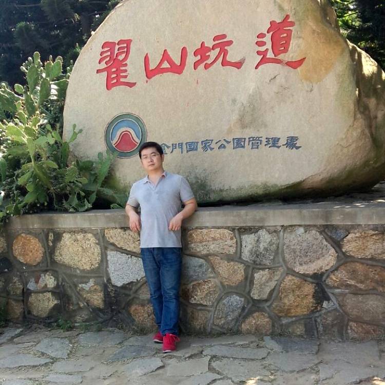 找个真心的对象的照片