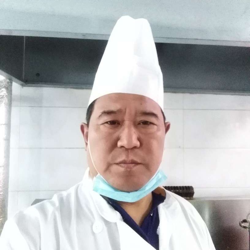 香烟爱恋知性的照片