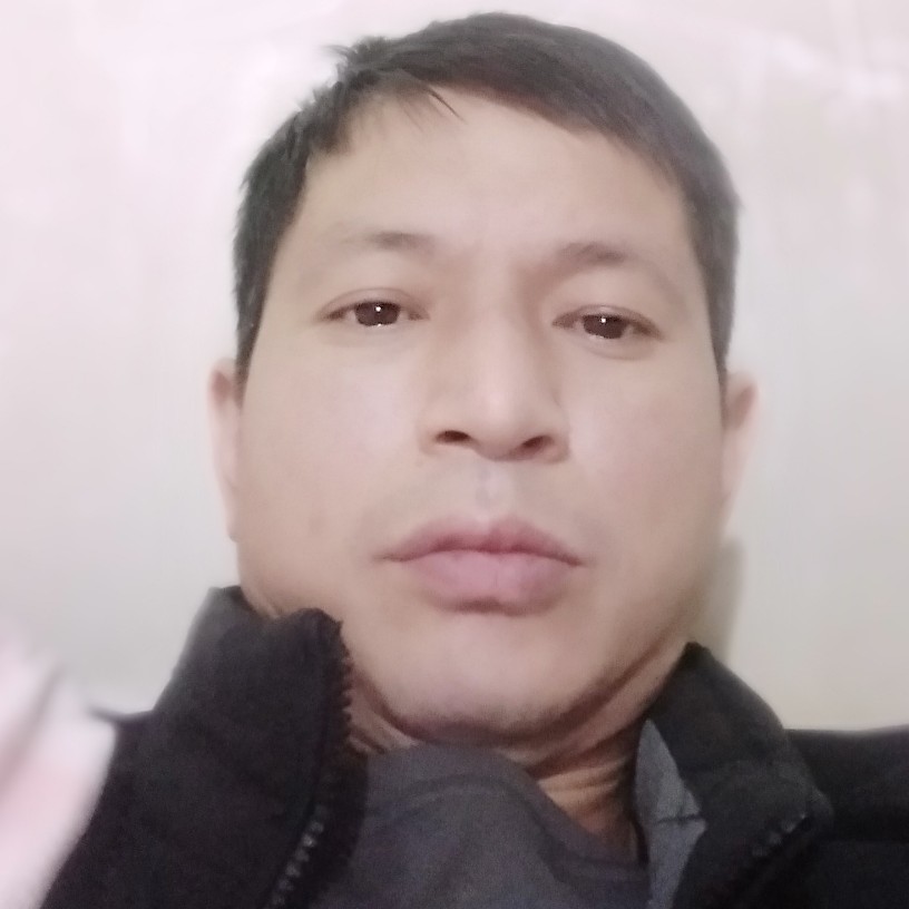 会员335750144的照片