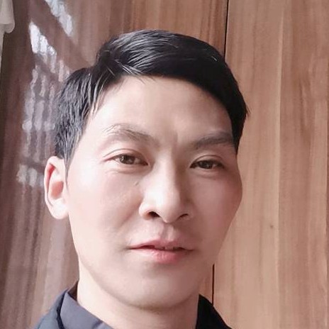 我姓何却不何你心的照片