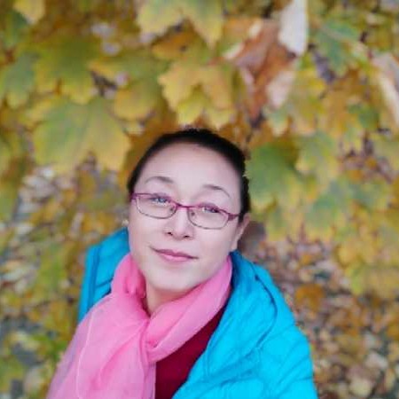 在珀斯路上的照片