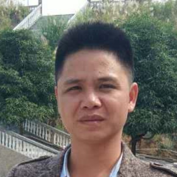 耳机相许坚强的照片