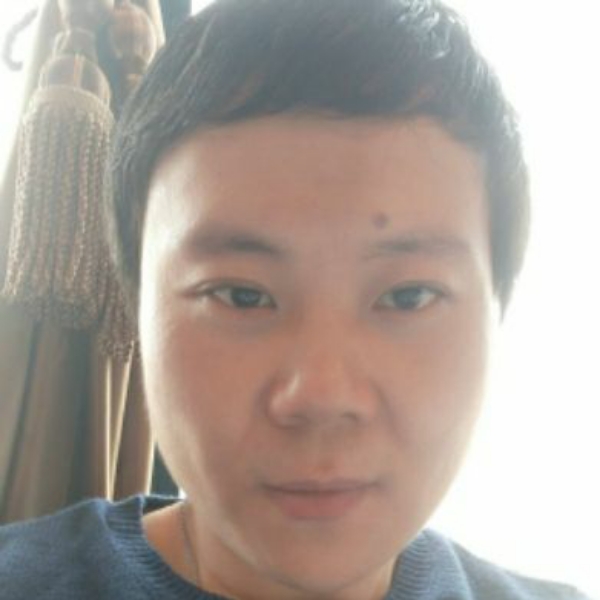 腌多鲜的照片