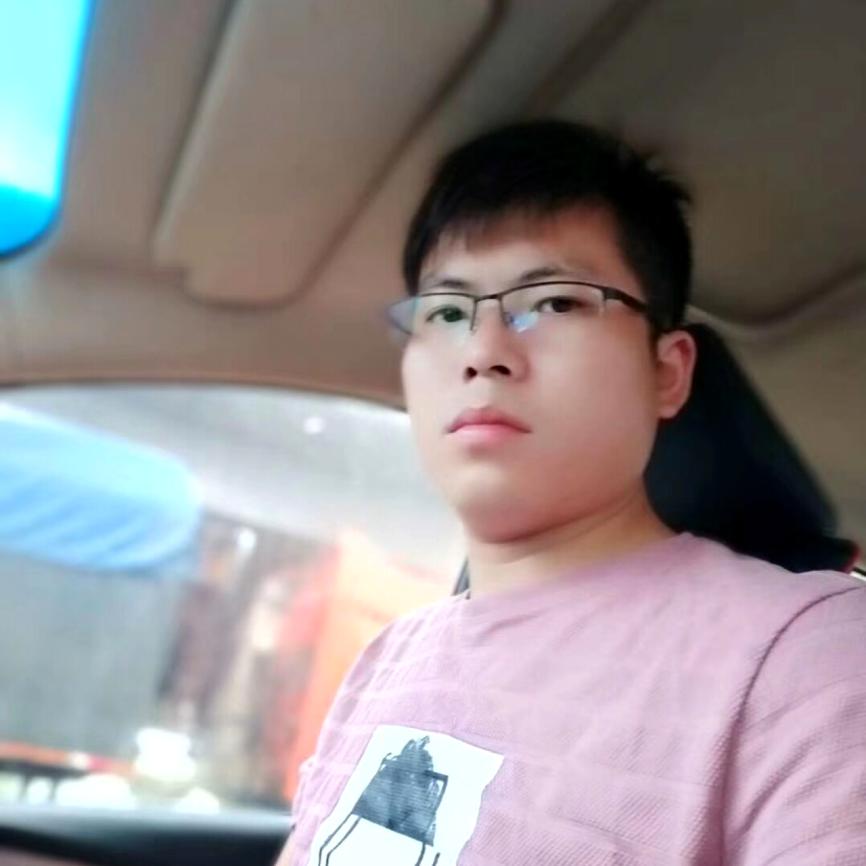 魂落山下的照片