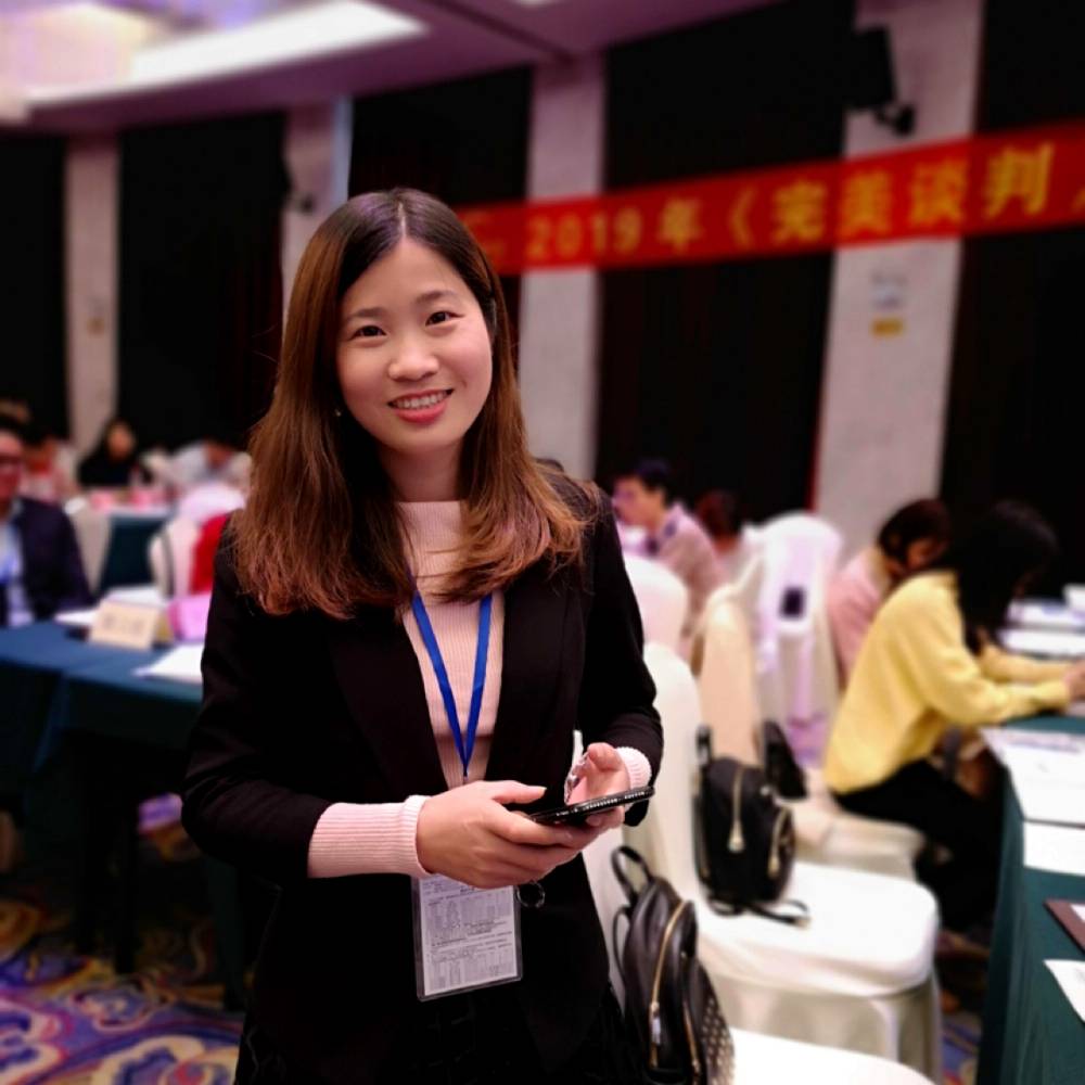 静静*2的照片