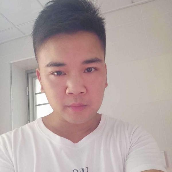 会员259785061的照片