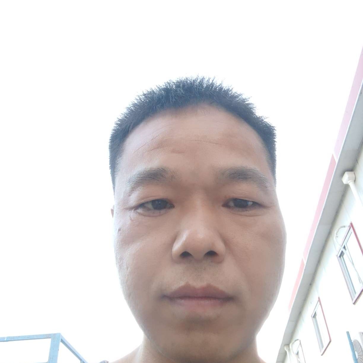 喜悦回眸牛排的照片