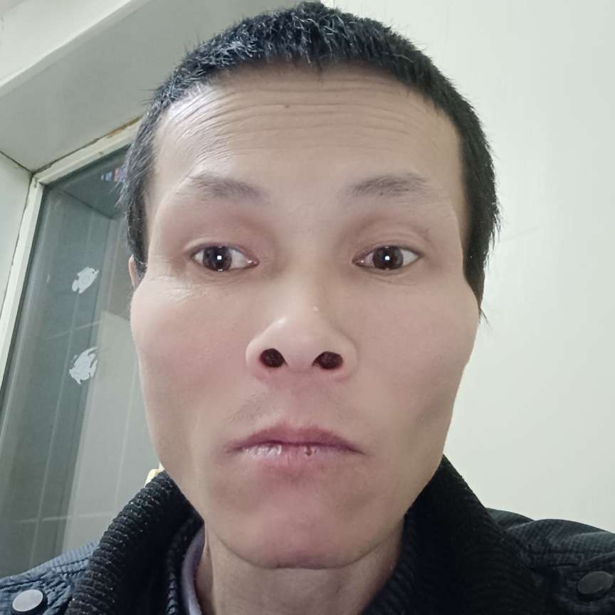 秋月爱心灵美的照片