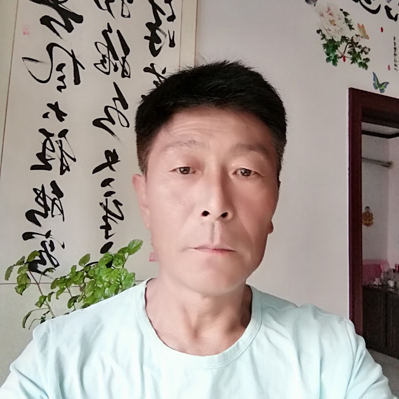 孟婆！来碗汤的照片