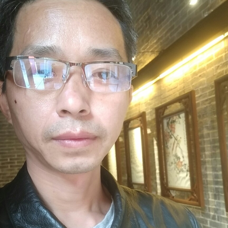 唯路的照片