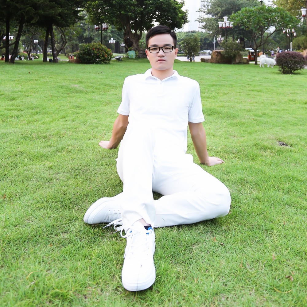 醉梦等待清爽的照片