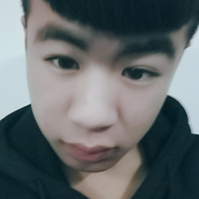 葬+v的照片