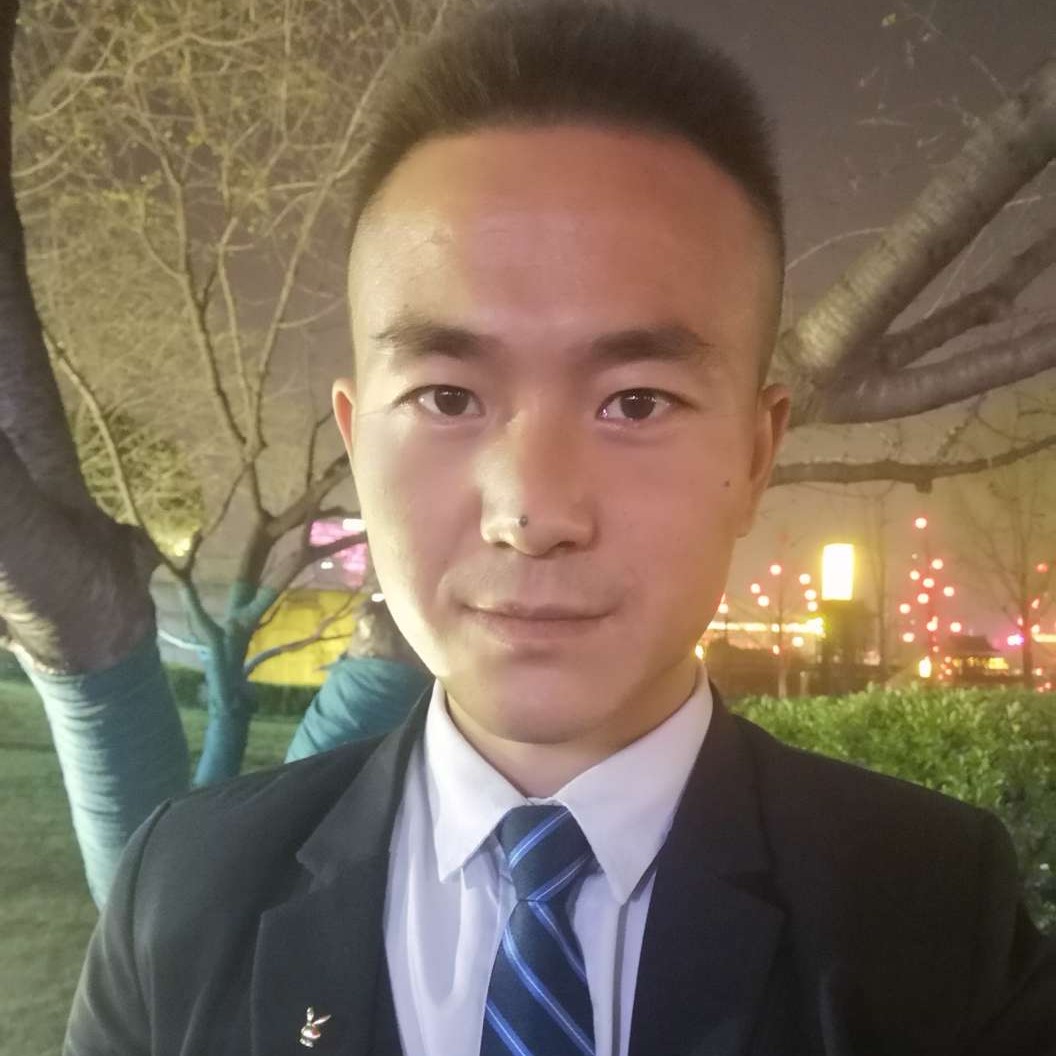 永久爱人的照片