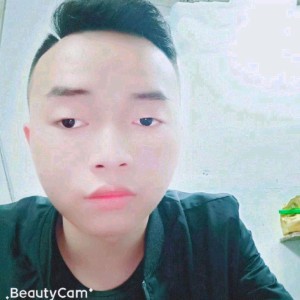 暴走小海哥的照片