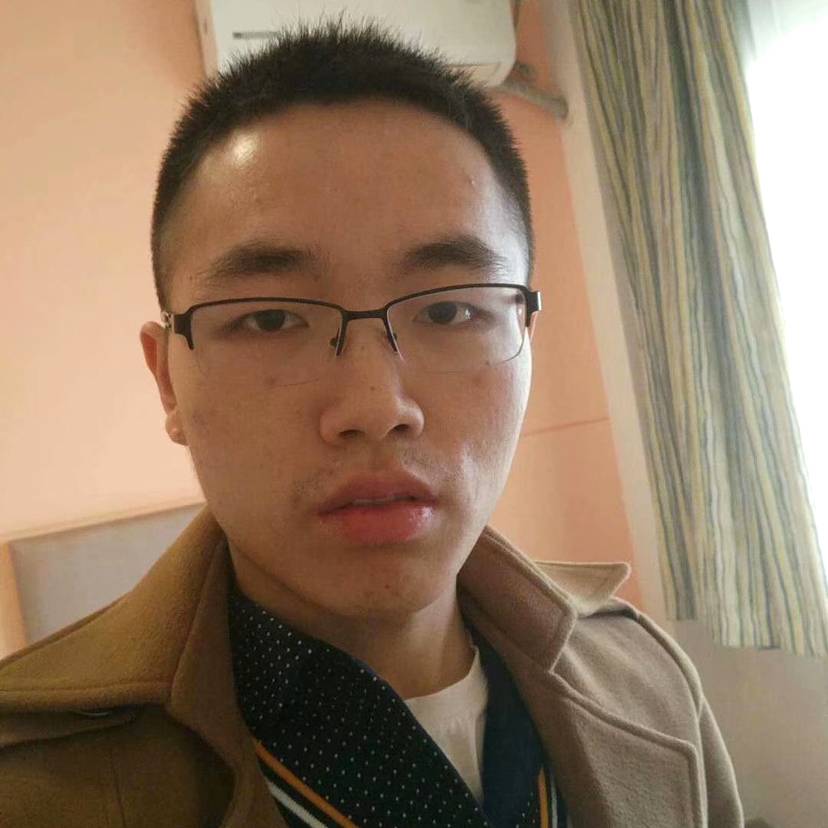 Mathsong的照片