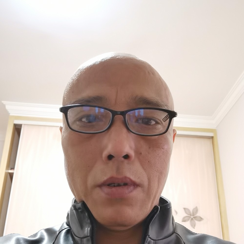 会员301084225的照片