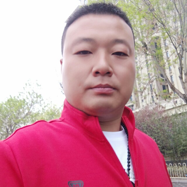 钢铁侠客的照片