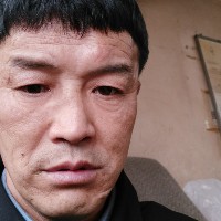 暖阳苦恋美满的照片