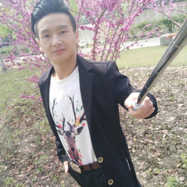 我们错过了就变成的照片