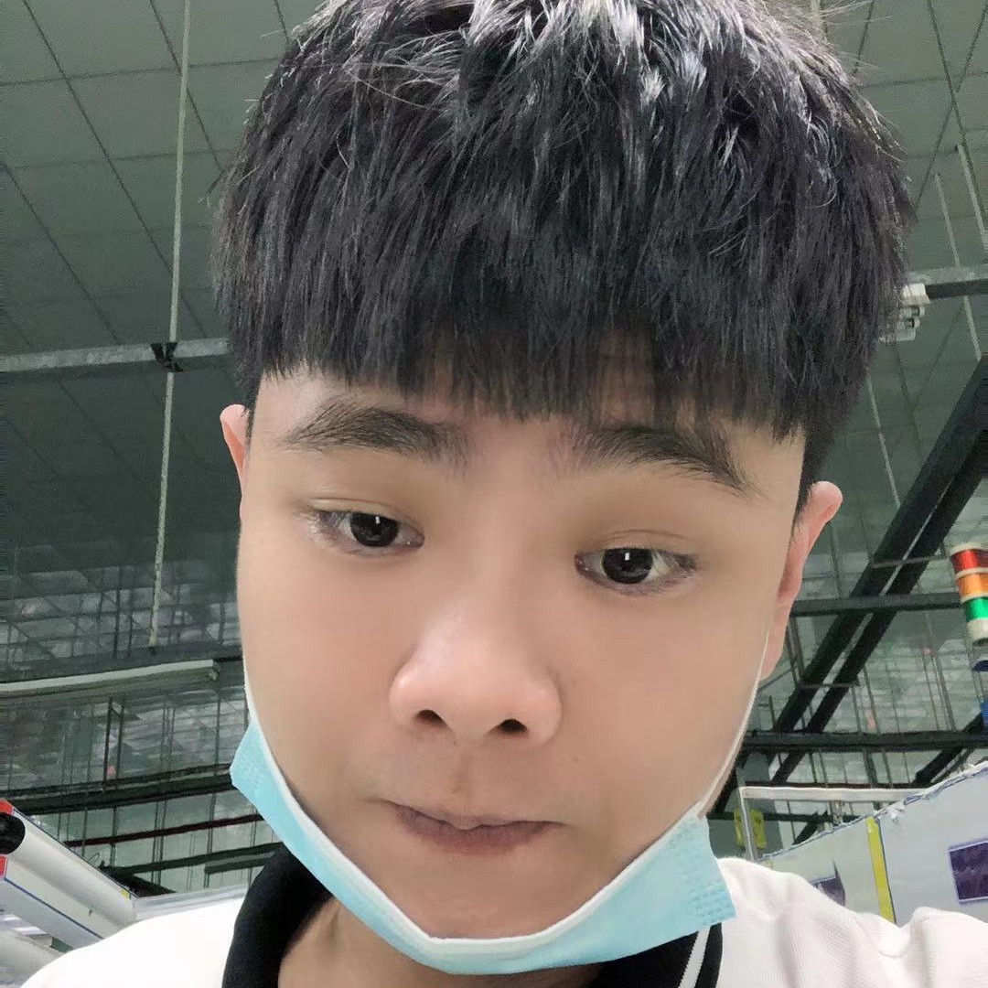 妳挺好的照片