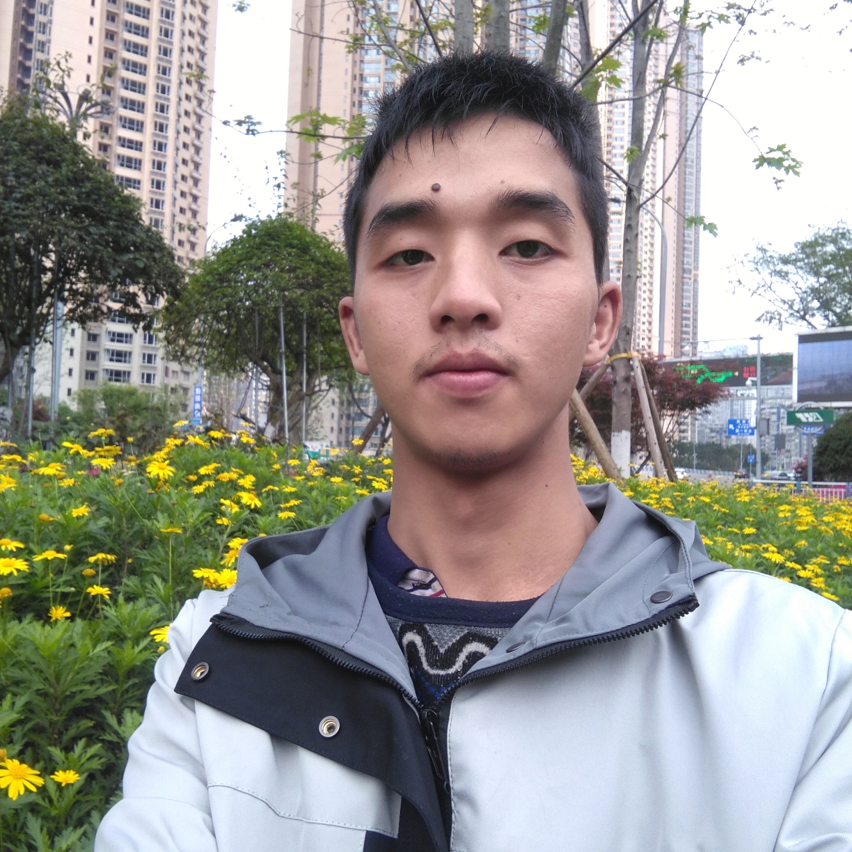 钢笔停止温暖的照片