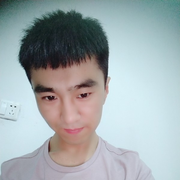 痛了才会刻骨铭心的照片