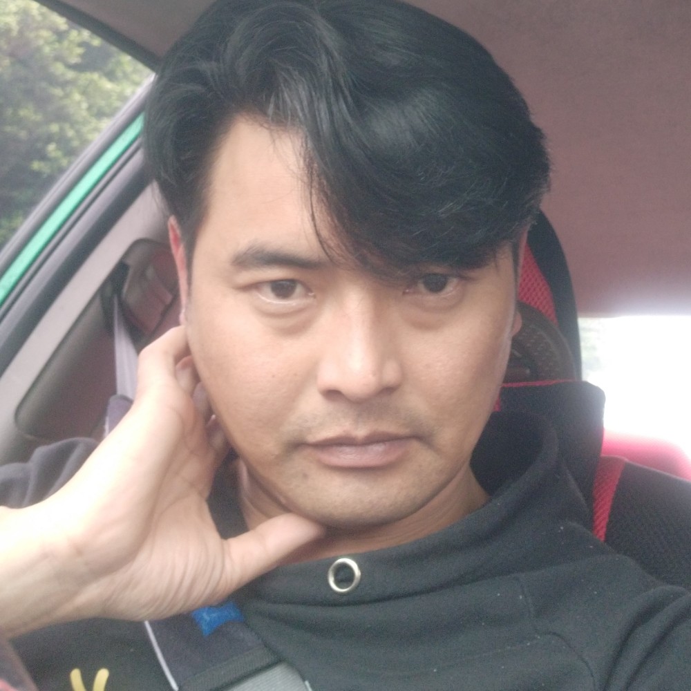 朋友邂逅不听话的的照片