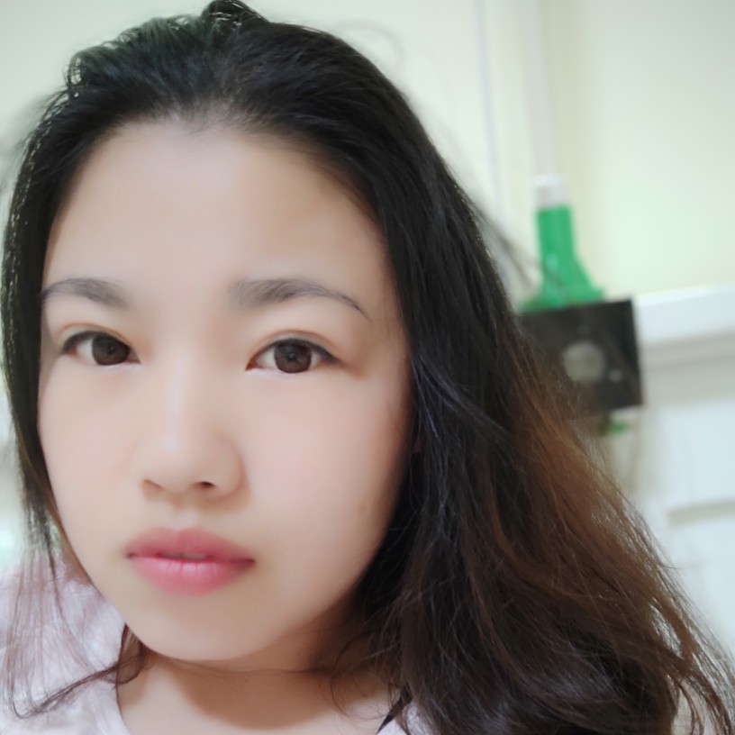 现代方过客的照片