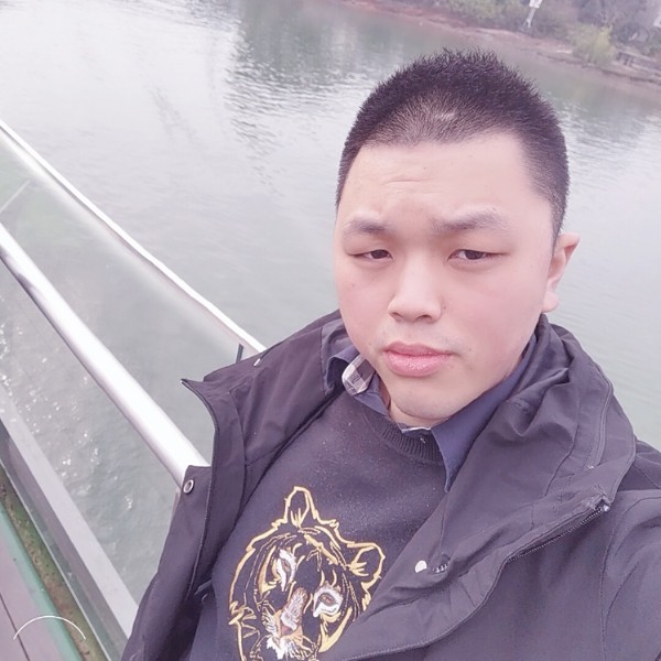 豌豆泪了如意的照片