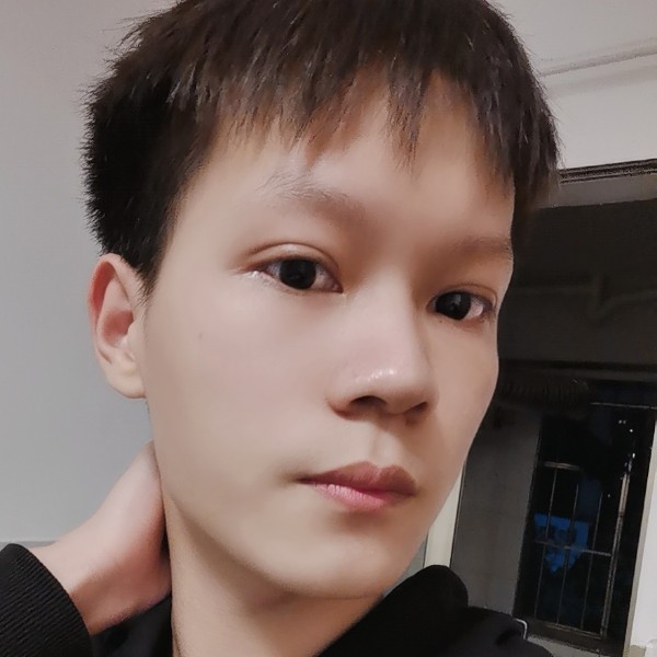 热狗爱简单的照片