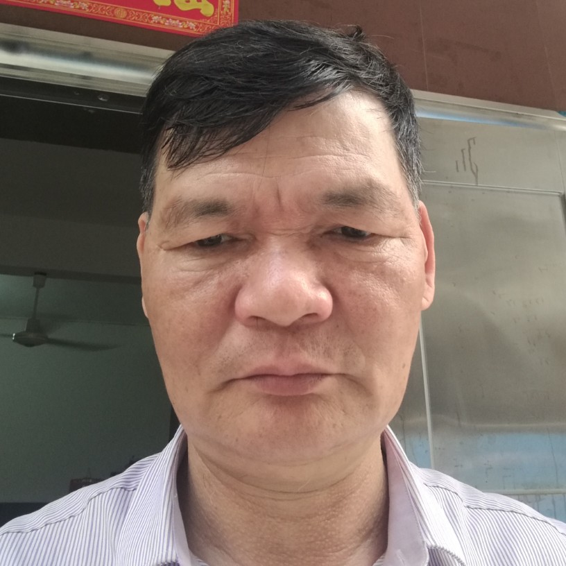 人生如梦小陈的照片