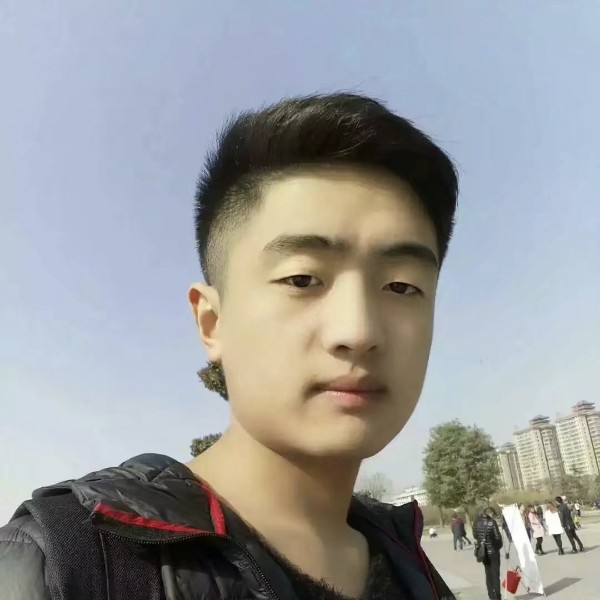 幻灭踢画笔的照片