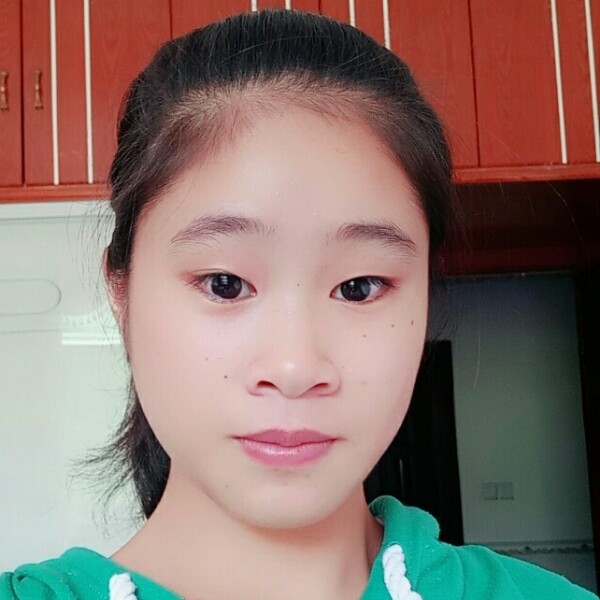 金骏眉的照片