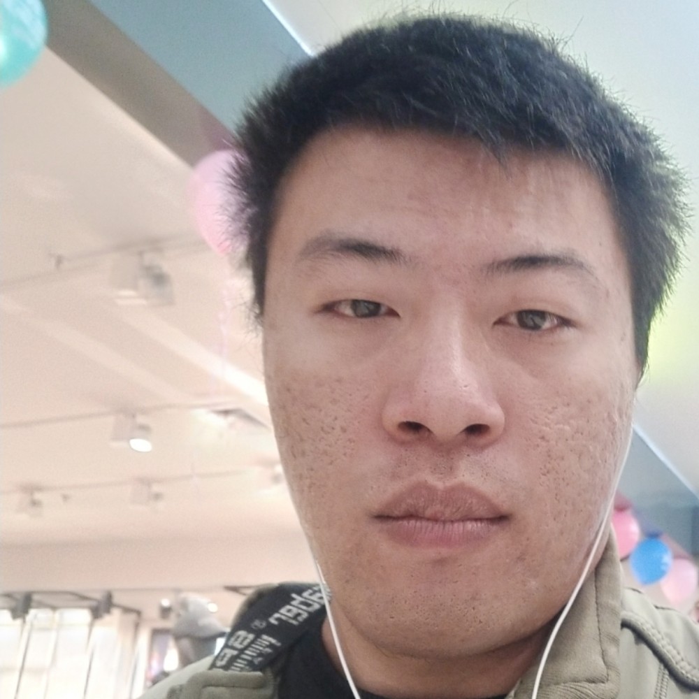 南鸢爱大力的照片