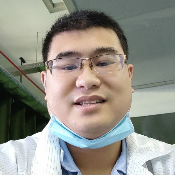 孤独方手链的照片