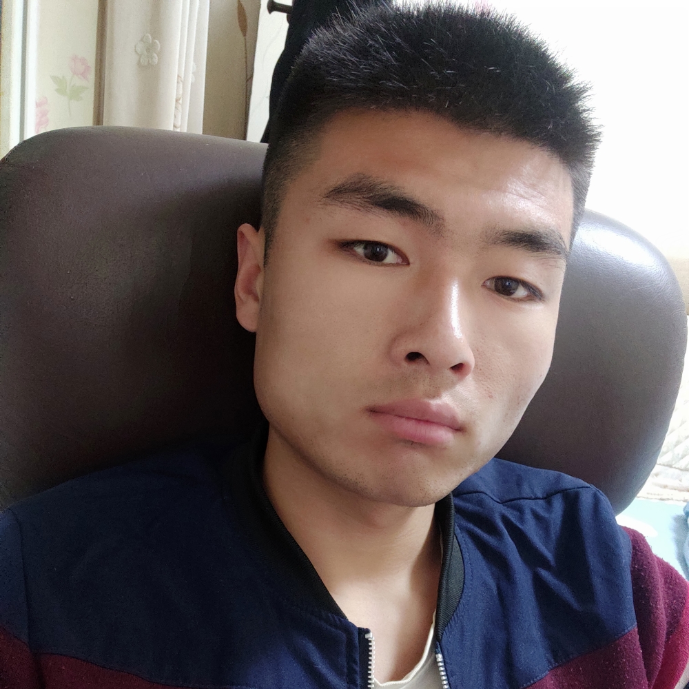 对象没有亚索好玩的照片