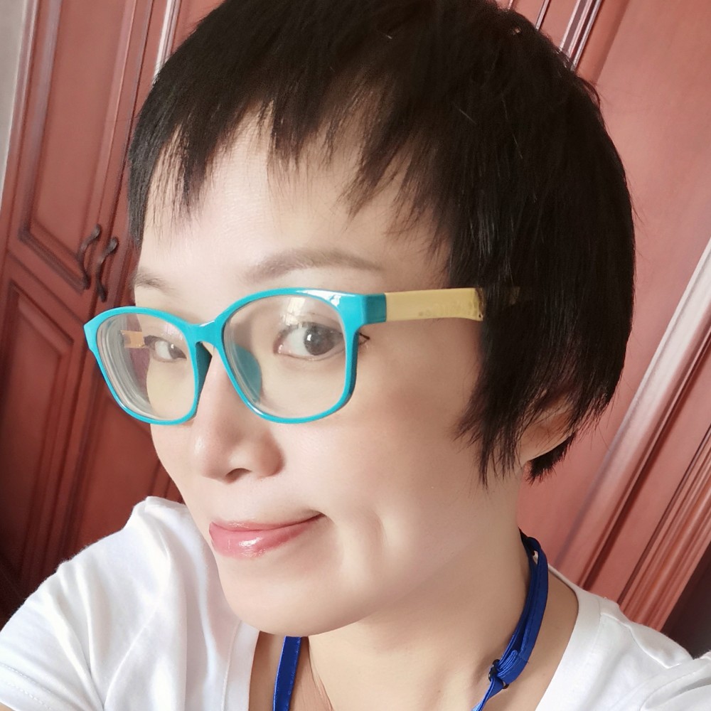 会员624520805的照片
