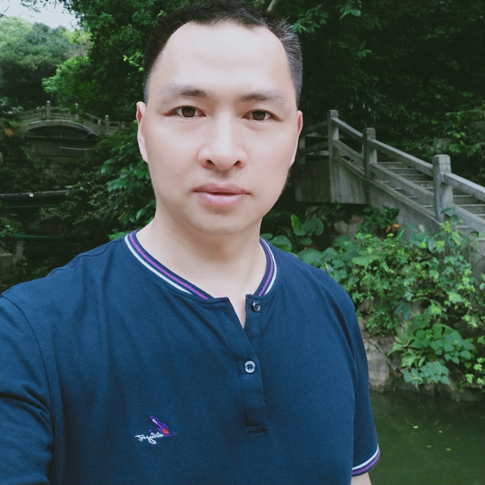 胡萝卜粗暴的照片