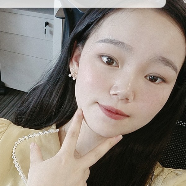 美洋洋@的照片